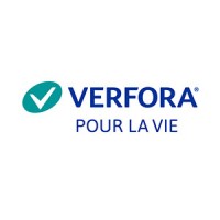 VERFORA Logo