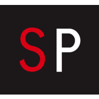 STARRPOWER Entertainment Logo