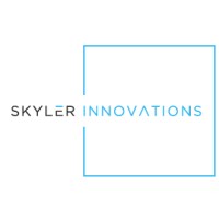Skyler Innovations Logo