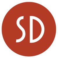 Storied Development, LLC Logo