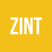 ZINT Logo