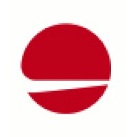 VENTOCAR Logo