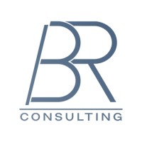 BR Consulting SRL Logo