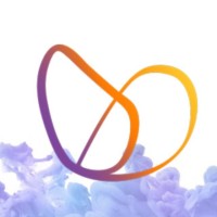 Filomena Rosa Consultoria Logo