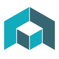 Acies Guru Logo