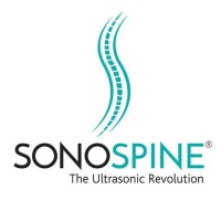 Sonospine Logo