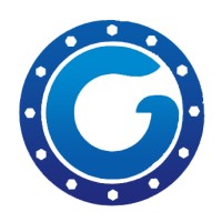 Al Gaswa Steel Industries Co. Logo