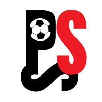 Prospects Sports Solutions, LLC Logo