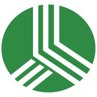 El Dorado Printing Logo