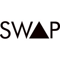 SWAP Architects Logo