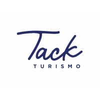 Tack Turismo Logo
