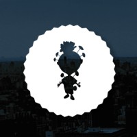 Woodoo Oficina Web Logo