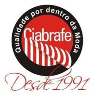 Ciabrafe Logo