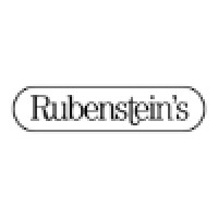 Rubensteins Contract Carpet, LLC Logo