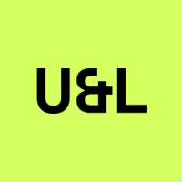 of Unicorns&Lions Logo