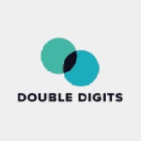 Double Digits GmbH Logo