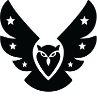 Black Owl ApS Logo