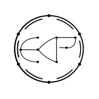 EFREI CRYPTO PARIS - ECP Logo