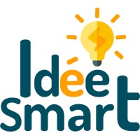 OEX IDEESMART Logo