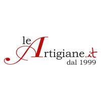 LeArtigiane Logo