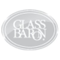 Glass Baron Logo