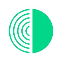 Weatherden Logo