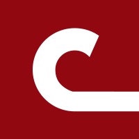 Cinemark Brasil Logo