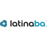 LATINABA Logo
