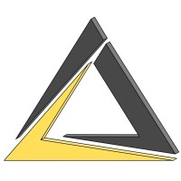 Madi Perícia Contábil Logo