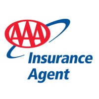 AAA Michigan-Peter Baker Insurance Agency, LLC Logo