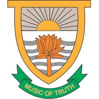 Hindu College, Delhi University Logo