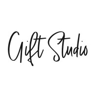 Gift Studio Logo