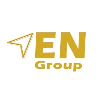 EN Group Logo