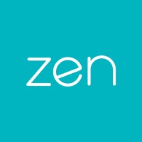 Zen Finance Logo