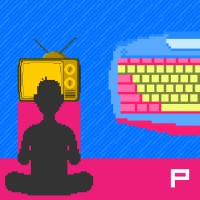 Playpower Foundation Logo