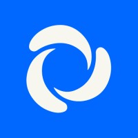 TAE Life Sciences Logo