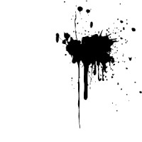 Ink Plant Logo