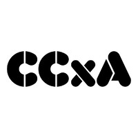 Claude Cormier et Associés Logo