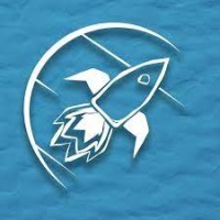 Asa Branca Aerospace Logo