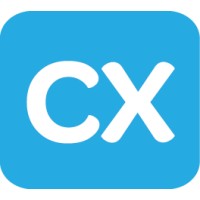 Instituto CX Logo