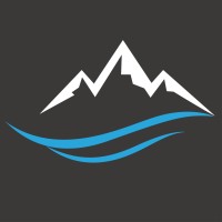 Rock Shore Logo