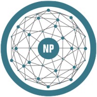 National Nurse Practitioner Entrepreneur Network Logo