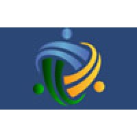 Disability Support Services, Inc. Logo