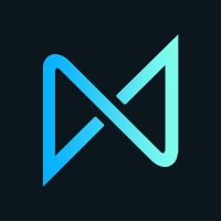 Idiomus Logo