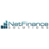 NetFinance Solutions Logo