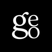Geometric ML Logo