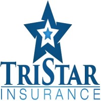 TriStar Insurance Services, LLC Logo
