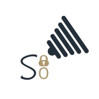 Cyber Startup Observatory Logo