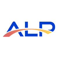 Association of Lodging Professionals Logo
