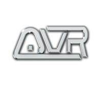 Amaze in VR LLC Logo
